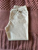 Gerry Weber Romy spijkerbroek, Kleding | Dames, Ophalen of Verzenden, Zo goed als nieuw, Overige kleuren, W30 - W32 (confectie 38/40)