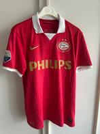 Voetbalshirt voetbal shirt PSV 100 jaar #6 Maher 2013-2014 M, Maat M, Ophalen of Verzenden, Zo goed als nieuw, Shirt