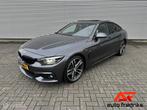 BMW 4-serie Gran Coupé 420i High Executive Edition | Pano |, 1998 cc, Achterwielaandrijving, Gebruikt, Euro 6