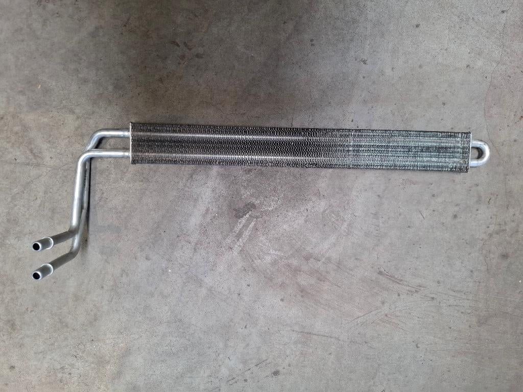 bmw m5 f10 koeler stuurbekrachtiging, De, Gebruikt, Info@autoservice-vaandering.nl, Bmw