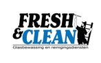 Aangeboden : glazenwasser/ specialistisch reiniger., Schoonmaken bedrijfsruimte