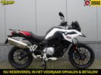 BMW F 750 GS ABS (bj 2020), Motoren, Motoren | BMW, 750 cc, Bedrijf, Toermotor