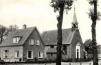 Eext Dr.], N.H. Kerk - ongelopen, Ophalen of Verzenden, Voor 1920, Ongelopen, Drenthe