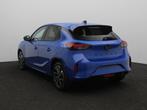 Opel Corsa 1.2 Turbo Hybrid GS | DEMO SALE | TOT 8 JAAR GARA, Auto's, 12 maanden, Stof, Euro 6, 1199 cc