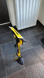 Topeak JoeBlow Sport III Fiets Pomp met Drukmeter, Ophalen, Drukmeter, Nieuw