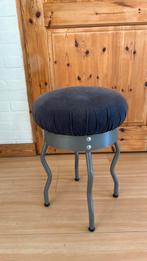 Kruk, Ophalen of Verzenden, Gebruikt