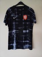 Nike KNVB voetbalshirt maat S, Maat S, Ophalen of Verzenden, Nieuw, Shirt