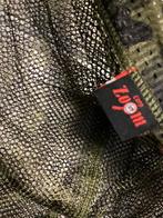 Carp Zoom Karper Landing Net, Ophalen of Verzenden, Nieuw, Net of Fuik