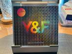 Hillsong Y&F - We Are Young & Free CD, Cd's en Dvd's, Ophalen of Verzenden, Zo goed als nieuw, Gospel