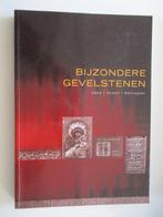 Bijzondere Gevelstenen, Uden, Volkel, Odiliapeel, Ophalen of Verzenden, Zo goed als nieuw