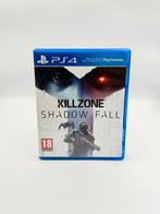 Killzone Shadow Fall PS4 2013, Vanaf 18 jaar, Shooter, 1 speler, Ophalen of Verzenden
