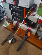 HONDA ACCU MACHINES (OOK APART VERKRIJGBAAR) -50% KORTING!!, Honda, Nieuw, Ophalen of Verzenden, 2909 LK Capelle aan den IJsel, Nederland