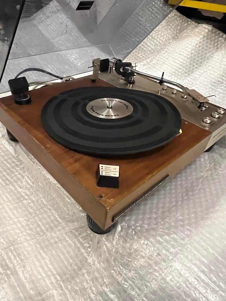 Marantz 6300, Ophalen of Verzenden, Zo goed als nieuw, Overige merken