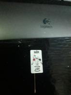 Speld Mir Jav boksen (Z179-158), Verzamelen, Ophalen of Verzenden, Zo goed als nieuw, Transport