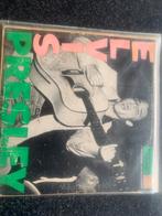 Elvis Presley origineel, Ophalen of Verzenden, Gebruikt, Cd of Plaat