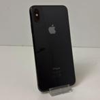 Apple iPhone XS Max 64Gb zwart | batterij 85% | Gebruikte st, Apple, Zo goed als nieuw, Support@apple.com, One Apple Park Way
Cupertino, CA 95014
United States
