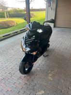 Speedfight 2 50cc, Ophalen, Zo goed als nieuw, Tweetakt, Overige modellen