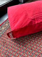 Fatboy - Honden (of katten) kussen 58 x 73 x 17cm, Dieren en Toebehoren, Ophalen, Gebruikt, Overige