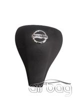 Stuur airbag Nissan Qashqai model 2015-2018   985104EA1A  34, Gebruikt, -, -, Ophalen of Verzenden