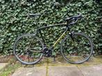 Specialized Tarmac SL4 Sport racefiets, 28 inch, Gebruikt, Carbon, Heren