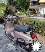 Momo morino scooter, Ophalen, Benzine, Overige merken