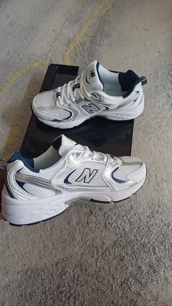 New Balance 530, Kleding | Dames, Schoenen, New Balance, Ophalen of Verzenden, Nieuw, Sneakers of Gympen