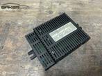 Lichtmodule BMW 5-serie E60 E61 6962722, Auto-onderdelen, Gebruikt, Ophalen of Verzenden, BMW, BMW
