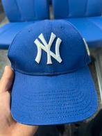 Zeldzame Gucci x MLB New York Yankees Pet, Ophalen of Verzenden, Zo goed als nieuw, One size fits all, Pet