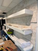 Mooie kalksteen muurbekleding voor binnen en buiten, Ophalen, Gebruikt, Wandtegels, 10 m² of meer