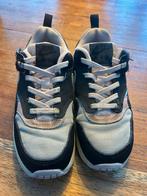 Nike sportschoenen maat 30, Ophalen, Gebruikt, Meisje, Sportschoenen