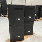 d&b audio M4, Ophalen of Verzenden, Gebruikt, Audio