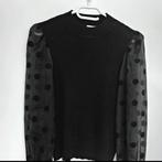 YAS trui, Ophalen of Verzenden, Nieuw