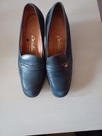 Nieuwe dames schoenen, maat 38., Ophalen of Verzenden, Nieuw, Zwart, Sneakers of Gympen