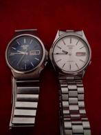 Seiko, Ophalen of Verzenden, Staal, Seiko, 1960 of later