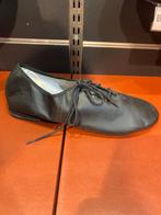 Papillon Jazz schoen zwart, Alista V.O.F, Spoorstraat 13, 1211 EZ, Hilversum, Schoenen, Ophalen of Verzenden, Info@danswinkel.nl