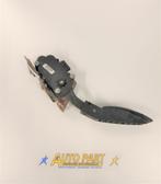 Cadillac CTS elektrisch gaspedaal 2004-2014, Gebruikt, Info@gm.com, Ophalen of Verzenden, P.O. BOX 33170 Detroit, MI 48232-5170