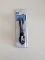 partei goederen, Ophalen, Overige categorieën