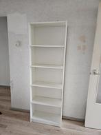 Kast, Huis en Inrichting, Kasten | Boekenkasten, Ophalen, Zo goed als nieuw, 25 tot 50 cm, 150 tot 200 cm