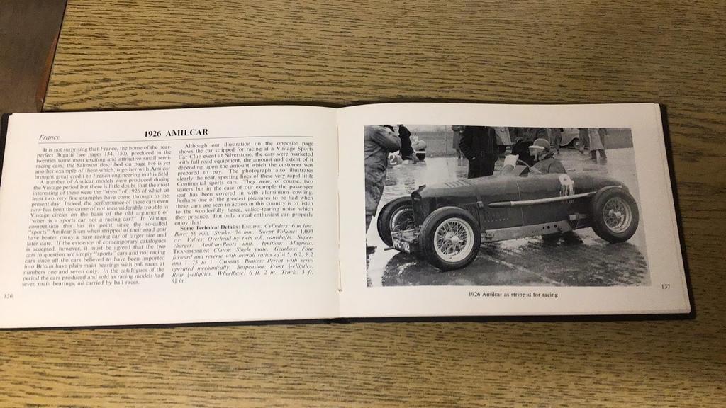 The world’s Veteran to vintage cars, John Lloyd. 1963, Ophalen of Verzenden, Zo goed als nieuw, Algemeen
