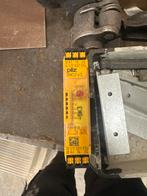 Pilz PNOZ s3 Veiligheidsrelais - Nieuwstaat, Ophalen