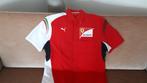 Ferrari shirt style nr 603527 MT 48-50, Kleding | Heren, Ophalen of Verzenden