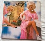 Dolly Parton - Heartbreaker LP Vinyl, Cd's en Dvd's, Vinyl | Pop, Ophalen of Verzenden, 1960 tot 1980, Gebruikt, 12 inch