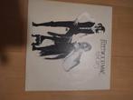 Fleetwood Mac Rumours Vinyl LP, Ophalen, Gebruikt, 12 inch