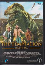 Dinotopia - Diverse titels - Nieuw, Alle leeftijden, Ophalen of Verzenden, Zo goed als nieuw, Actie en Avontuur