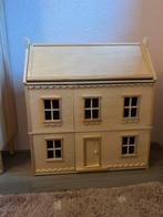 Petit Amelie poppenhuis la Parissienne, Ophalen of Verzenden, Nieuw, Poppenhuis