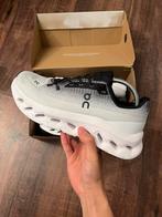 On Cloud Hardloopschoenen Maat 43 - Zo goed als nieuw, Overige merken, Hardloopschoenen, Nieuw, Ophalen of Verzenden