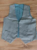 Dames 3 delig pak, Ophalen of Verzenden, Nieuw, Maat 36 (S), Grijs