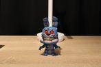 Five Nights at Freddy Twisted Bonnie Funko Pop, Ophalen of Verzenden, Gebruikt
