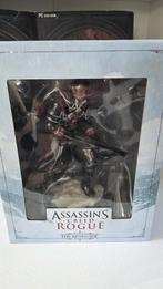 Assassin's Creed Shay Cormac collectible, Ophalen of Verzenden, Ubisoft, ., .