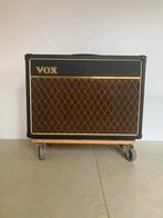 Vox AC15CC1X Gitaarversterker, Ophalen, Gebruikt, Gitaar, Minder dan 50 watt